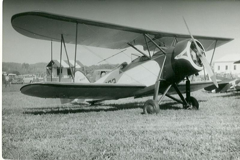 1931 Waco RNF NC11202a.jpg - 1931 Waco RNF NC11202